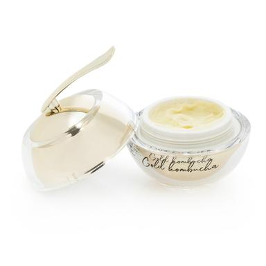 Gold kombucha 50ml La Vie en Rose