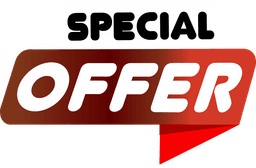 sales
