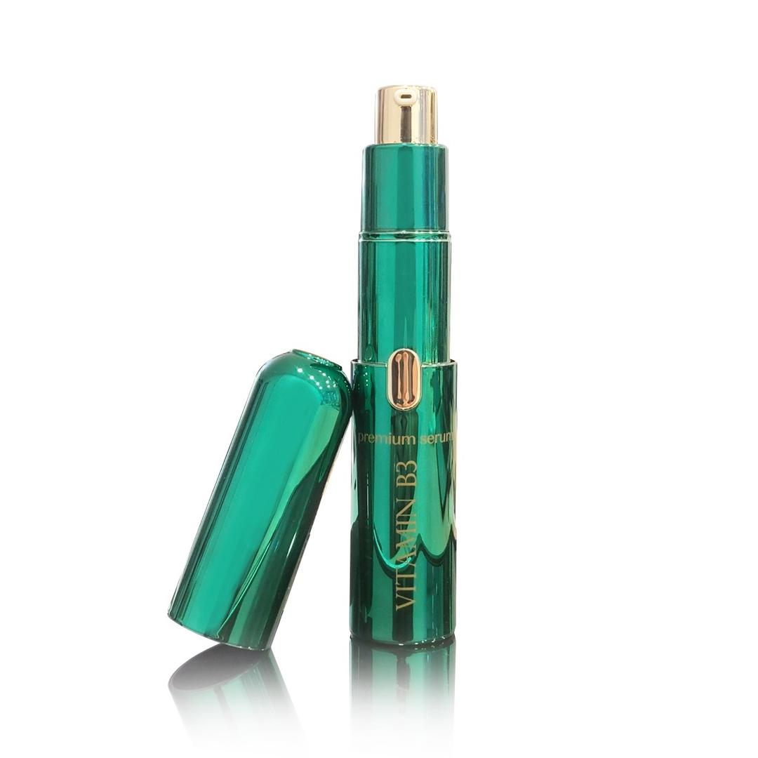Premium Serum Vitamin B3 20ml La Vie En Rose