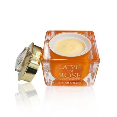 Tiger grass 50ml | La Vie en Rose