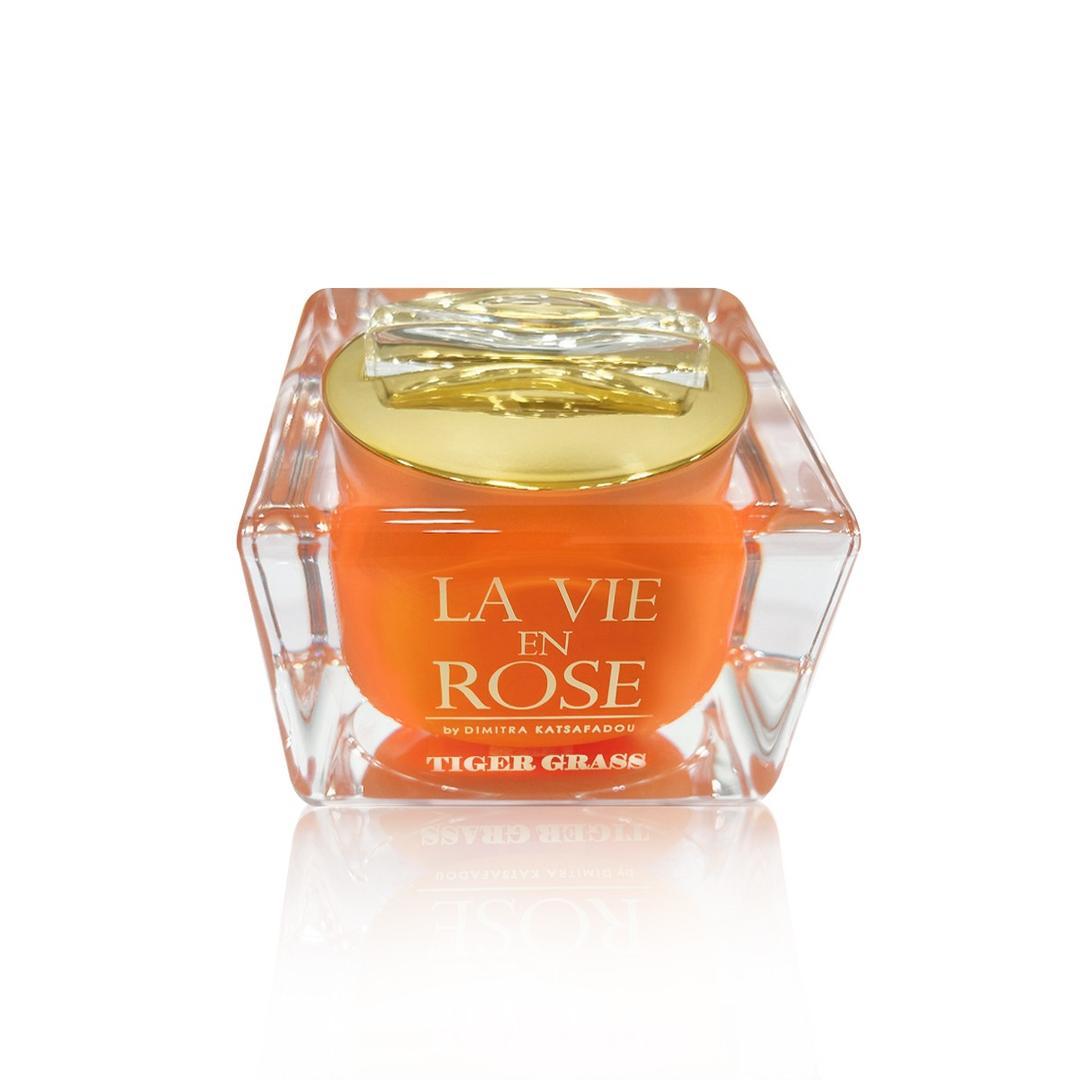 Tiger grass 50ml | La Vie en Rose